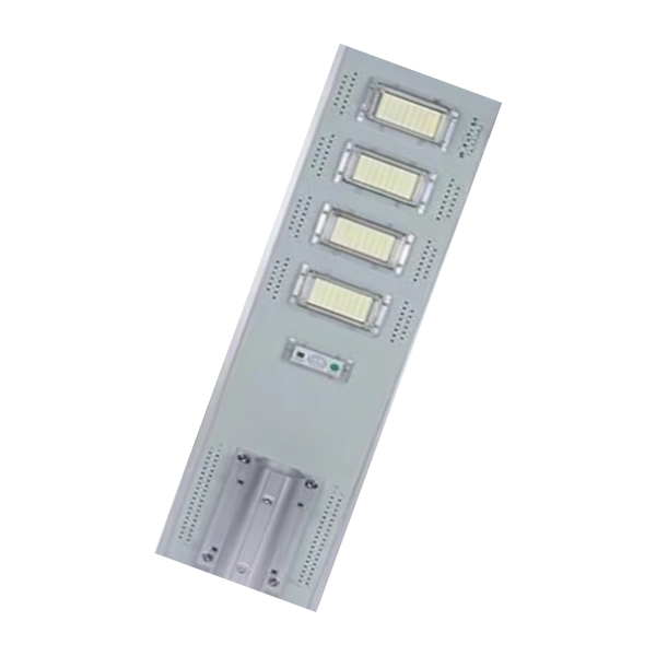 LAMPARA SOLAR 200W YSM-LSL14-200W YUSISAM SOLARES Yusisam